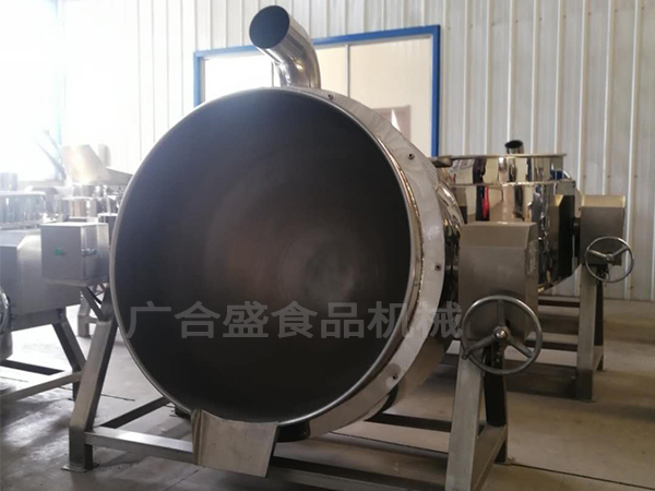 1591944168305257.jpg 4.jpg