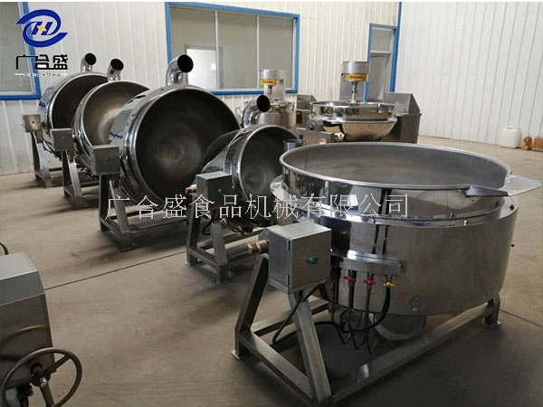 1591944180657710.jpg 水印燃?xì)鈯A層.jpg