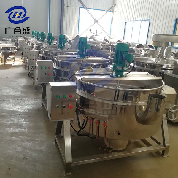 1591944203731040.jpg 未標(biāo)題-1.jpg