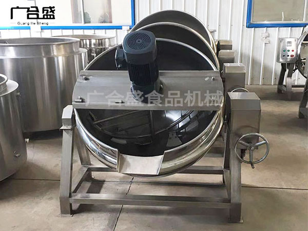 1591954566326867.jpg 15.jpg