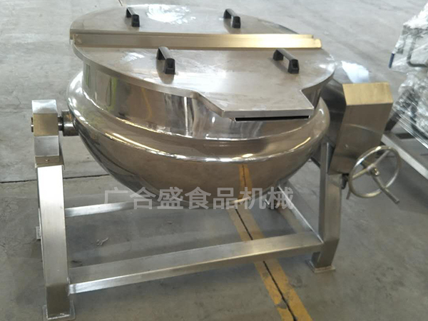 1591954575396801.jpg 1.jpg