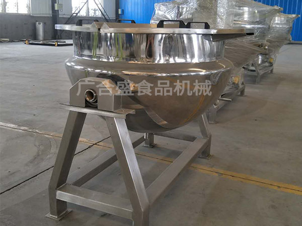 1591954587913485.jpg 14.jpg