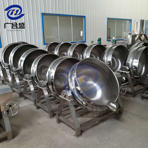 1591954658897415.jpg 4.jpg