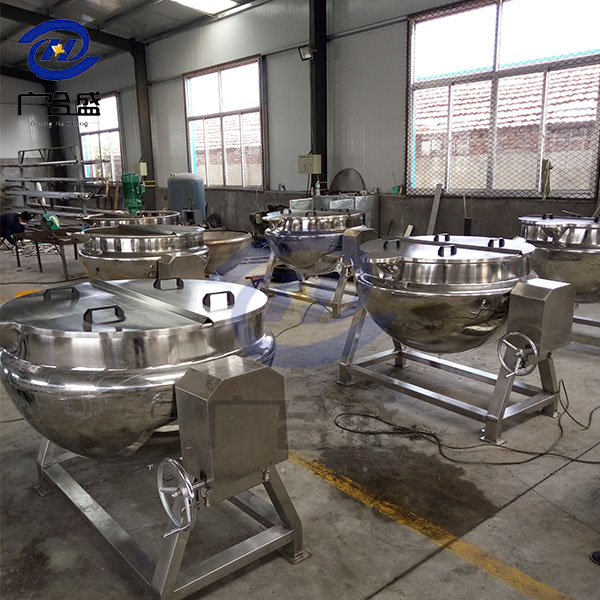 1591954673932132.jpg 12.jpg