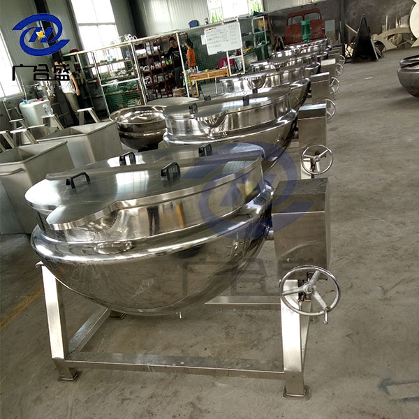 1591954704916651.jpg 14.jpg