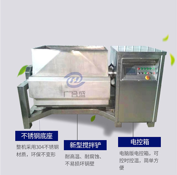 1592557483404421.jpg 未標(biāo)題-1_09.jpg