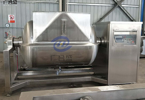 1592557635438117.jpg 20.jpg