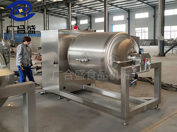 1592557666717385.jpg 10.jpg