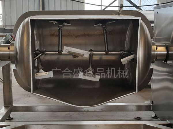 1592557682853532.jpg 7.jpg