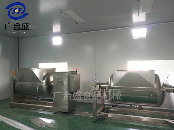 1592557702333317.jpg 73.jpg