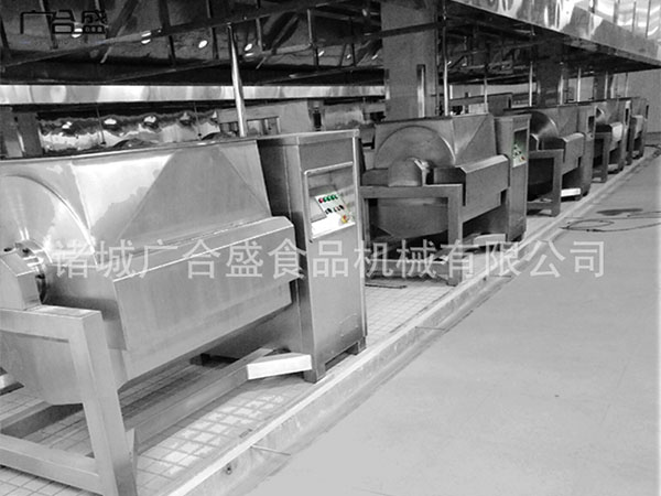 1592557745967420.jpg 123 副本.JPG