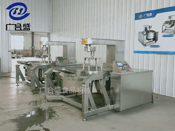 1592558291946512.jpg 3.jpg