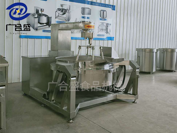 1592558309232791.jpg 21.jpg