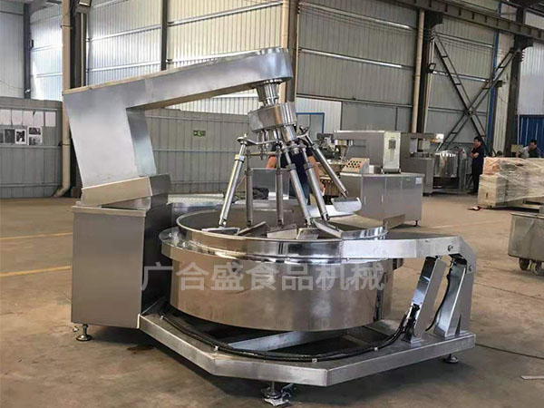 1592558331621418.jpg 2.jpg