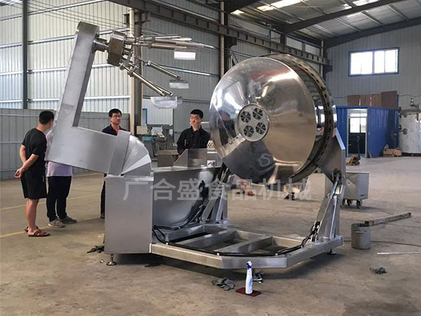 1592558341167534.jpg 10.jpg