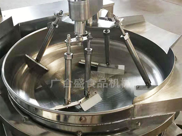 1592558352860277.jpg 1.jpg