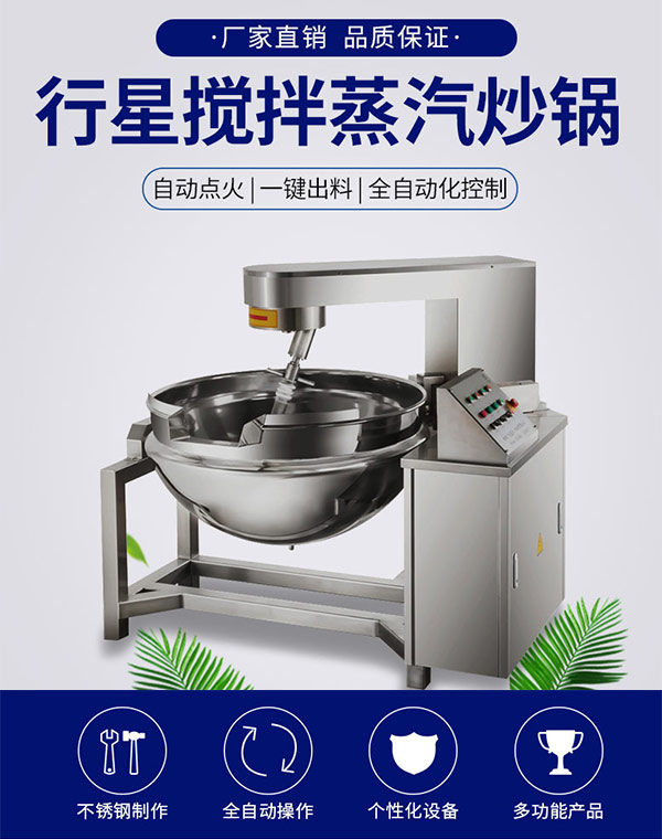 1592559368933349.jpg 未標(biāo)題-1_07.jpg