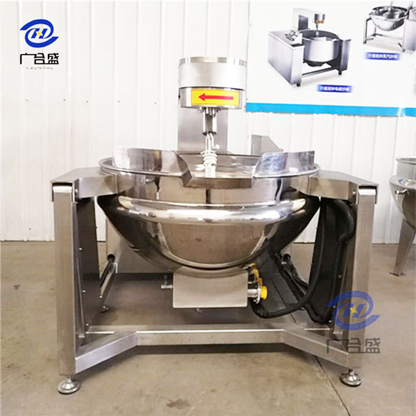 1592559418797376.jpg 75 (2).jpg