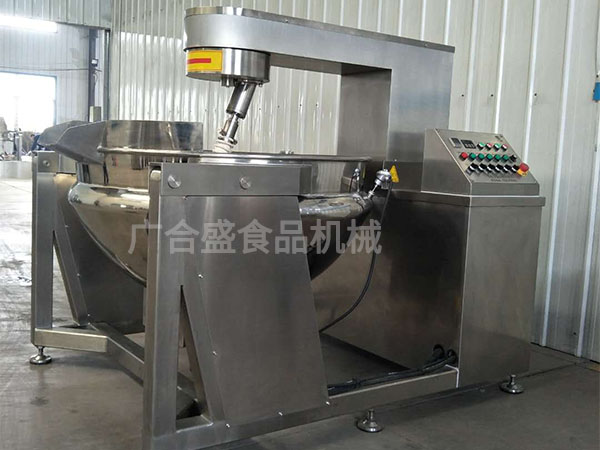 1592559427271448.jpg 4.jpg