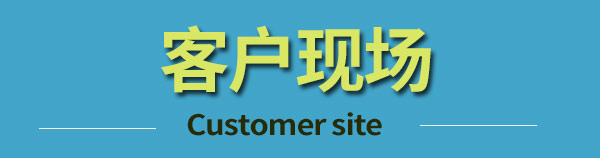 1592559573880800.jpg 2.jpg