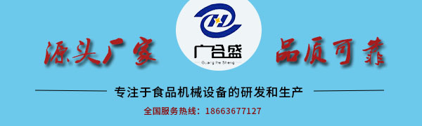 1592613054842059.jpg 20.jpg