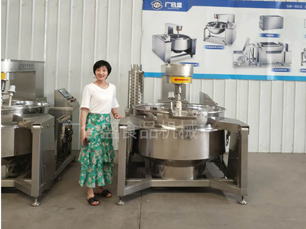 1592613201520822.jpg 12.jpg