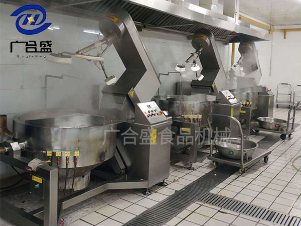 1592613234147812.jpg 25.jpg