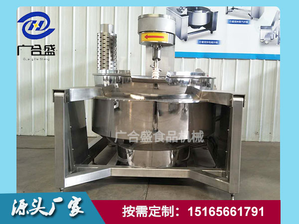 高粘度燃?xì)庑行菙嚢璩村? /></span> <p>高粘度燃?xì)庑行菙嚢璩村?/p> </a> </li>
	   		
       <li> <a href=