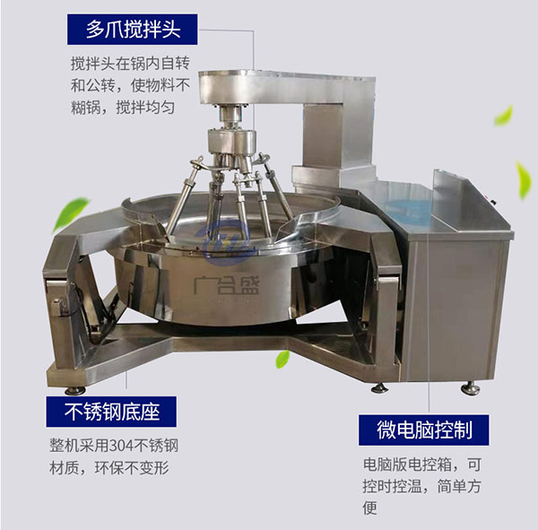 1593244444506463.jpg 未標題-1_11.jpg