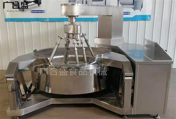 1593478221166168.jpg 多爪攪拌炒鍋_20.jpg