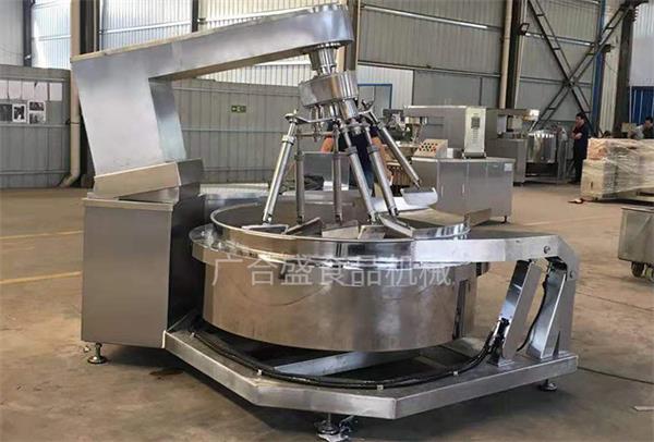 1593478250586651.jpg 多爪攪拌炒鍋_24.jpg