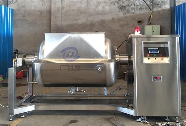 1593478801144279.jpg 橫軸詳情PS圖_23.jpg