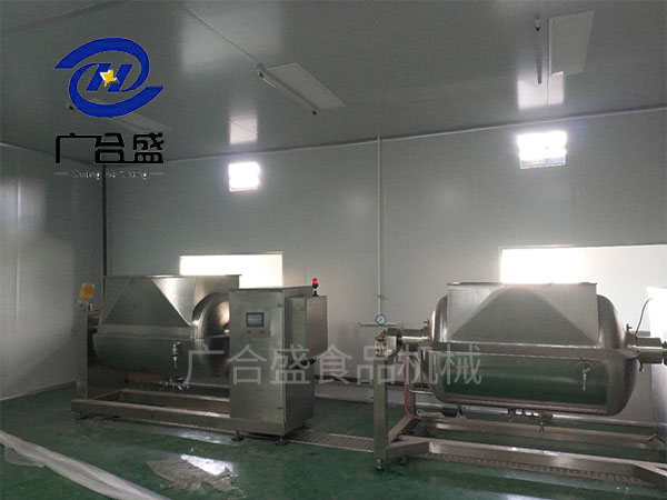 1593478841163938.jpg 13.jpg