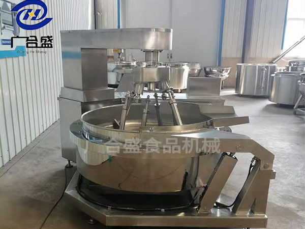 1593479347518125.jpg 4.jpg