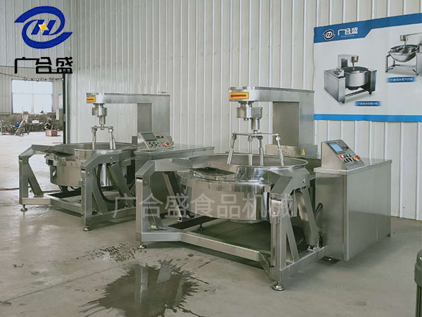 1593479377141872.jpg 26.jpg