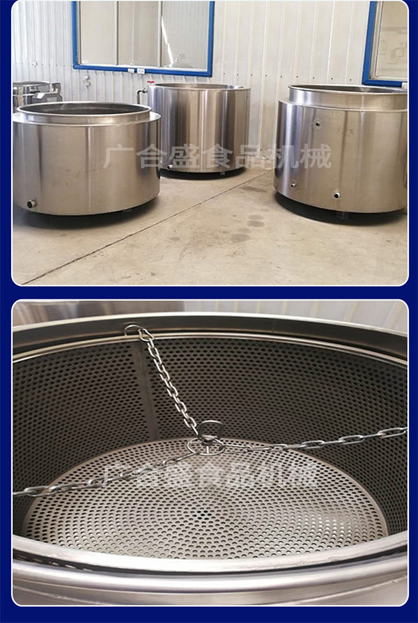 1593671529403499.jpg 未標題-1_13.jpg