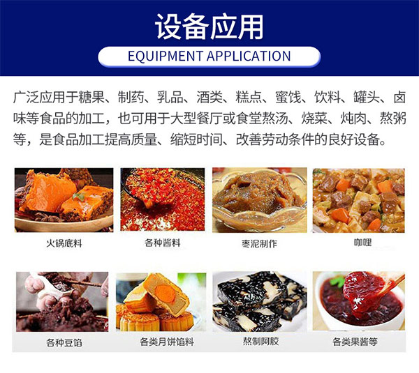 1593671550260052.jpg 未標題-1_15.jpg