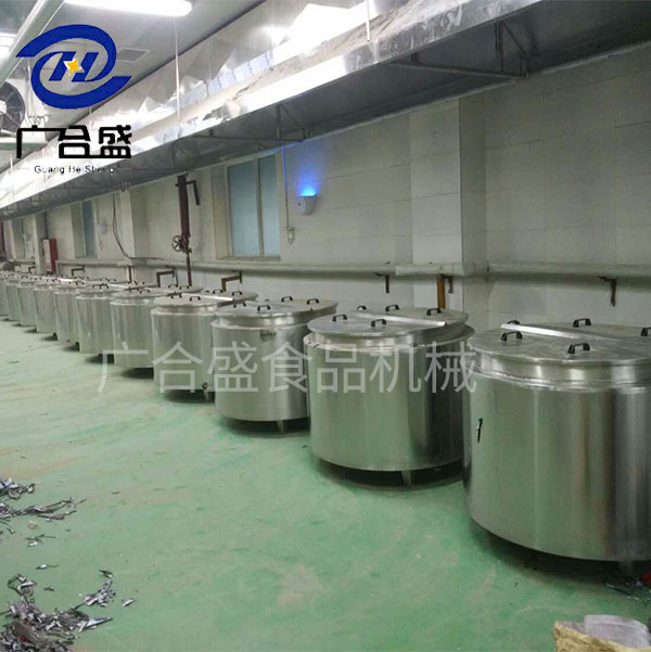 1593671605814713.jpg 13.jpg