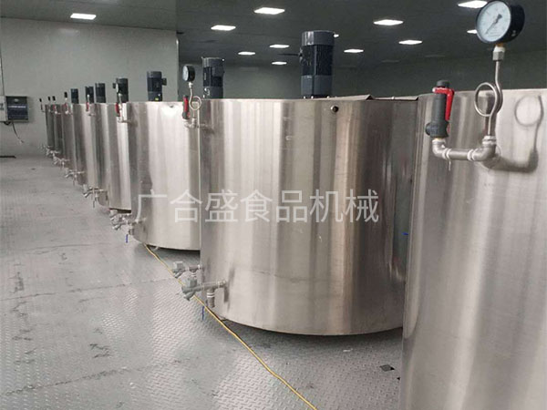 1593671619571420.jpg 24.jpg