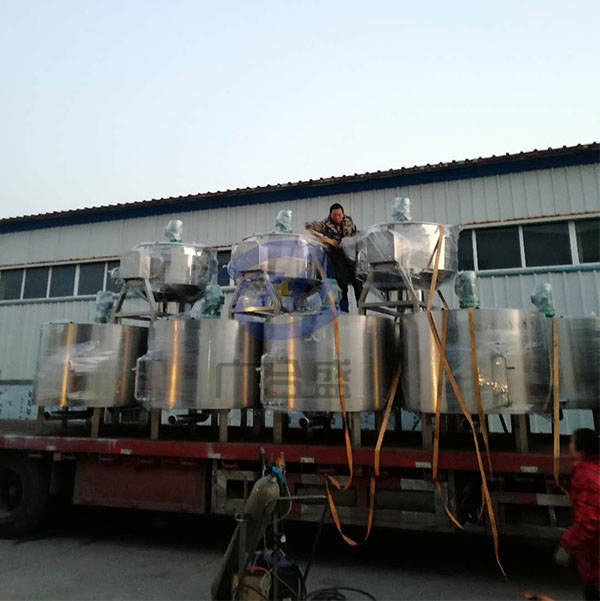 1593671738415640.jpg 1.jpg