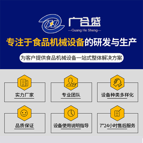 1593672248835363.jpg 未標題-1_01.jpg