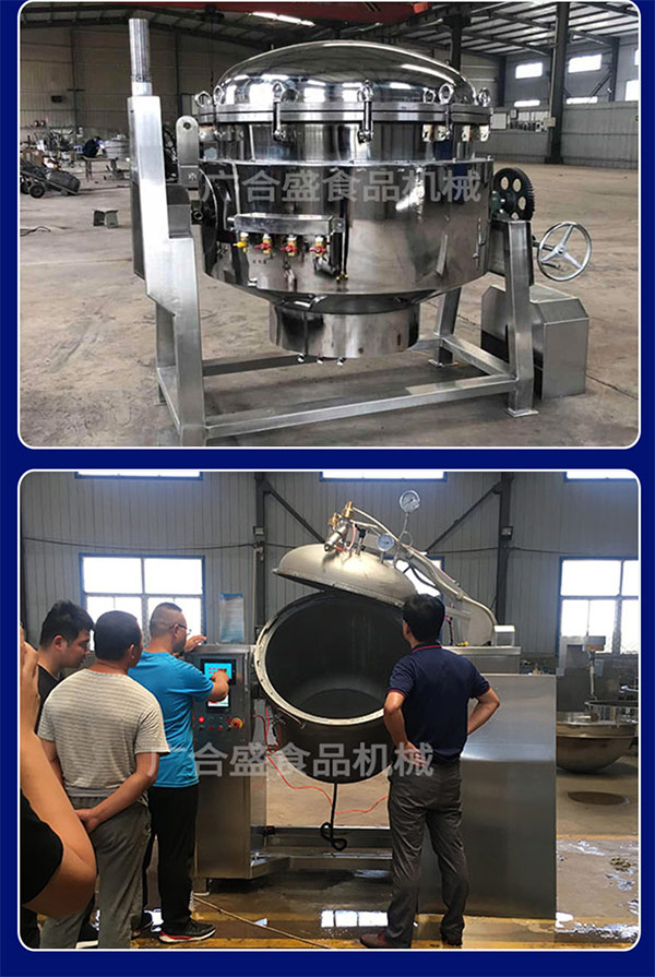 1593672464234497.jpg 未標題-1_13.jpg