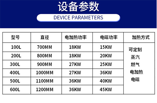 1593672478165416.jpg 未標題-1_09.jpg