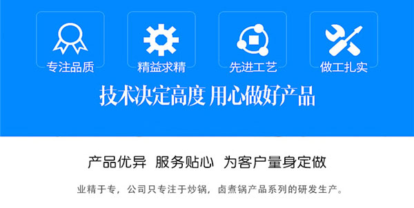 1593673794270967.jpg 1_03.jpg