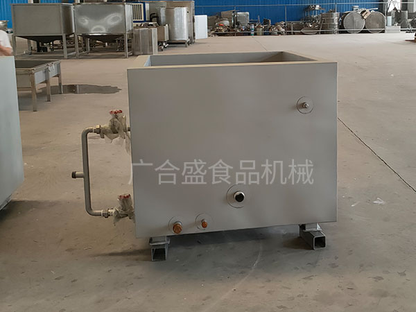 1593673860460821.jpg 14 (2).jpg