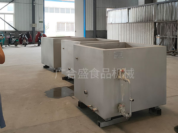 1593673873597417.jpg 14 (5).jpg