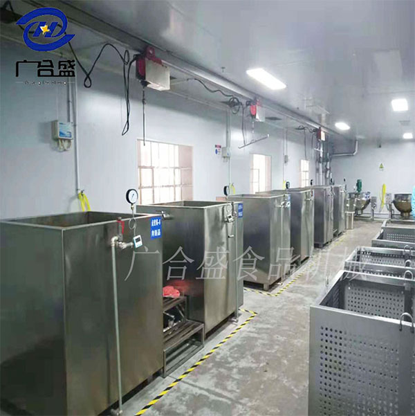 1593674023882943.jpg 6.jpg