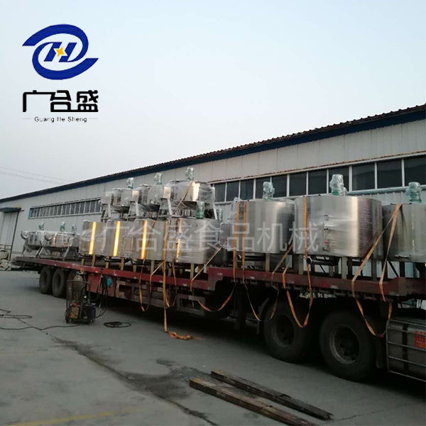 1593674135123461.jpg 4.jpg