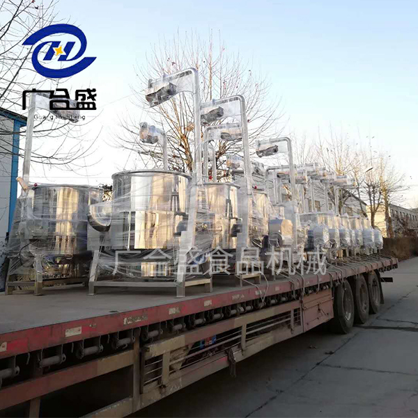 1593674151210054.jpg 5.jpg