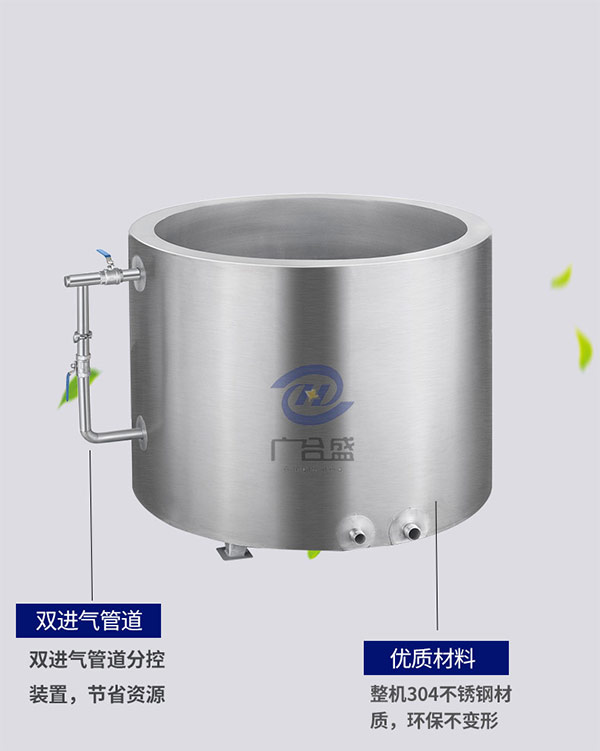 1593674789239815.jpg 未標(biāo)題-1_07.jpg